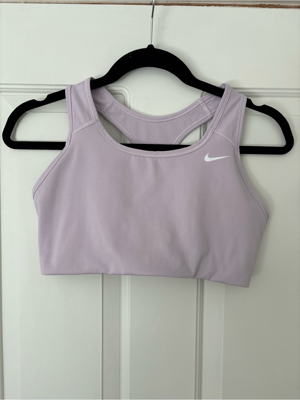 Nike Dryfit Sports Bra